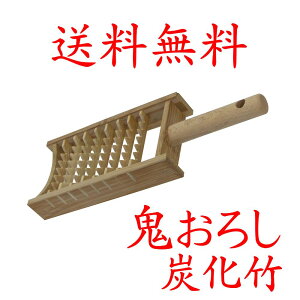 yzBwszysE:NbN|XgցFǐՉ\ zY|uS낵Eiv 40-306 Y BY { V