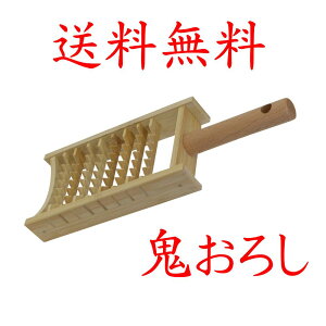 yzBwszysE:NbN|XgցFǐՉ\ z|uS낵 v 40-304 Y BY { V