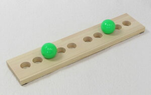 Dwc{x 73-308 ؐ Y c{ c{ }bT[W yz {Y V