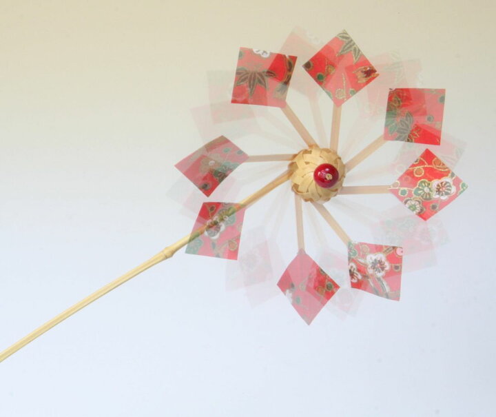 楽天市場 竹 千代紙 手作り 風車 かざぐるま 小 72 006 国産 大分県 竹工芸 朱竹堂 楽天市場 竹 千代紙 手作り 風車 かざぐるま 小 72 006 国産 大分県 竹工芸 朱竹堂