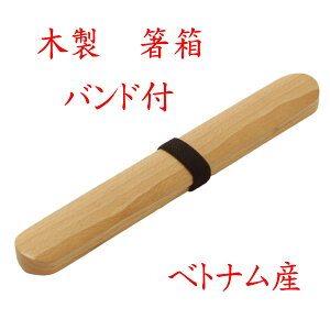 yNbN|XgȂō1,650~ȏエグőłB󒍌㑗ύX[𑗐M܂B z ؐuui̖   26cm oht v47-502 xgiY 蔲@@̂