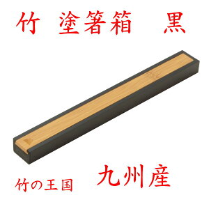 yNbN|XgȂō1,650~ȏエグőłB󒍌㑗ύX[𑗐M܂B z |uh v47-029 Y B |@݂̂łB͕tĂ܂B{