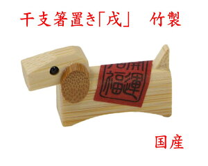 yNbN|XgȂō1,650~ȏエグőłB󒍌㑗ύX[𑗐M܂B zyJ^zV[tu|׍H xu () qv47-0011 Y S { |