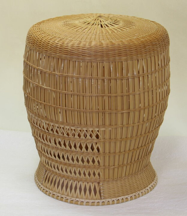 楽天市場】「虚無僧 天蓋 」作家作品 日本産 新生活 : 竹工芸 朱竹堂