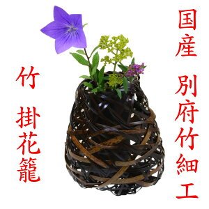 �| ���� �u���炳�� �|���� ������ �v15-016 ���Y �啪�� �ʕ{�|�׍H ���{�� �V����