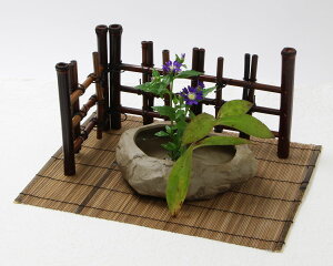 u|lcڊ_ERΕZbgyցzyzyΔցzO킩炨Iтv38-078 { V