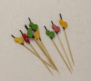 yNbN|XgȂō1,650~ȏエグőłB󒍌㑗ύX[𑗐M܂B zu 琬Z\ 9{v47-153 َq V