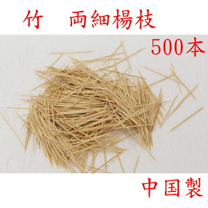 yNbN|XgȂō1,650~ȏエグőłB󒍌㑗ύX[𑗐M܂B z|u k} 500{v47-325 Y | V