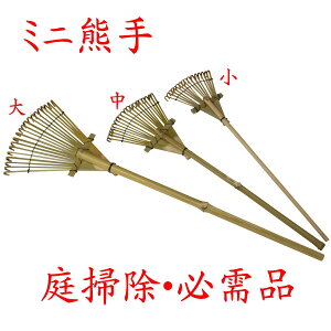 | u~jF  v46-003 ܂ | V