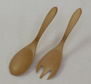 yNbN|XgȂō1,650~ȏエグőłB󒍌㑗ύX[𑗐M܂B z| u蕪T[o[v2f23-89 傫ȃTCYŎ蕪₷ V