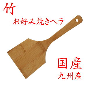 yNbN|XgȂō1,650~ȏエグőłB󒍌㑗ύX[𑗐M܂B z|uDݏĂpwv 40-214 Y B | { V