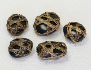 uߒq΃y[p[EFCg ˕ Ք|v87-104 { V