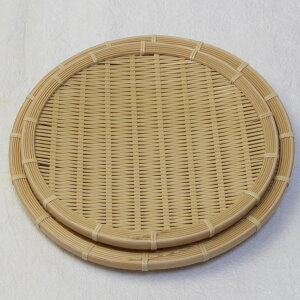 | M | u| ێMv 27cm 24cm h Y 啪 ʕ{|׍H {    