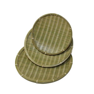 | M | u| ێMv 30cm 27cm 23cm h Y 啪 ʕ{|׍H {    