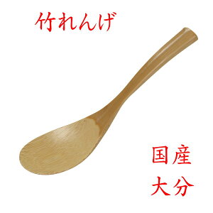 |u| @ Q Xv[v 35-250 Y 啪 | { V