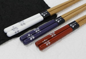 yNbN|XgȂō1,650~ȏエグőłB󒍌㑗ύX[𑗐M܂B zY| uȂݔ FԁEE OFv42-100 1V̉ił@葾ځ@{