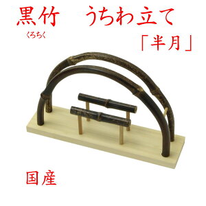 |׍H |u헧E| 낿 v46-507 Y  { V