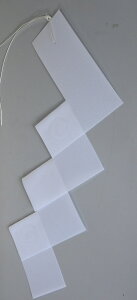 d rj[ iŁj  1 Jɋ ǂ  Jɋ OpEp ߓɁE 䕼