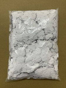 ؖ(ʂ)@@_@nՁ@vH@yn̐_lւ̂̂ł _