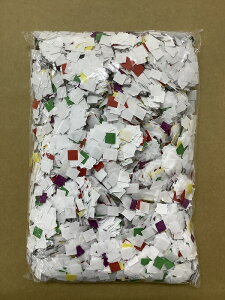 切麻 五色 神事 竣工式 地鎮祭 神具