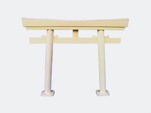 ؒij _ _Ip ؐ ؑ]Ђ̂ 