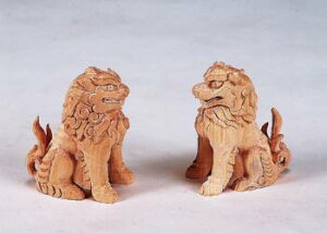 _ ؒ4(1΁jEl̎蒤 ؐ̍ł E ̎_