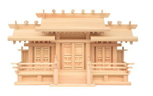 _I ႢO АVˁ@iЂ̂j@Y@{