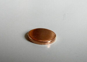 {Et 쏜 ΍ mN^(112jJEELb`̔ra ʂ߂΍ Ԓ n