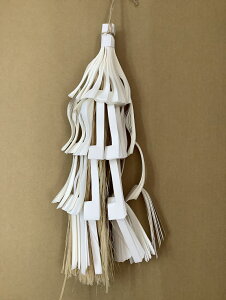 P p  TCY 64cm Yi P _Ep 䕼 _ _ _