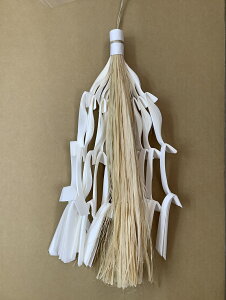 P p  TCY 40cm@Yi P 䕼 _ _Ep 䕼 _ _ _