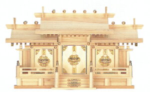 _I VႢ O _I @Ђ̂ {