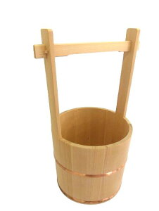 _ _ ؐ艱 a18.3cm n {