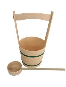 艱Zbg ЂႭt  QpɁ@yĉɂ