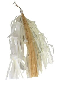 Pp  TCY 46cm Yi@P _Ep 䕼 _ _ _