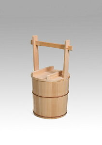 _ _ ӂt ؎萅 a24cm n vH { 