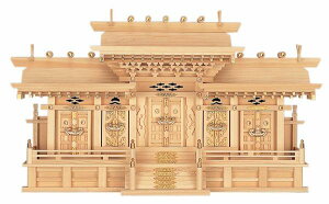 _I Ⴂ}Xgt܎ iЂ̂jY