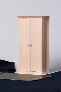 _I __I _(݂܂jЁ@VRO {