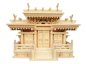 _I ႢO Ѓ}Xgt  ˁ@(Ђ̂) {