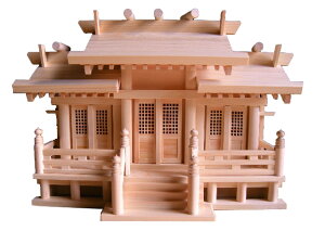 _I ႢO АViqtEtiЂ̂j{