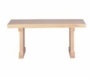 _    ؑ]Ђ̂ { _ _Зp Վ