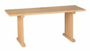 _  V5 ؑ]Ђ̂ Վ _