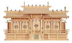 _I ܎ Ⴂ  ؑ]Ђ̂ { _I