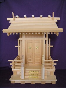 �_�I ��� ��ː_���i�ؑ]�Ђ̂��j�_�I ���Y ���{��