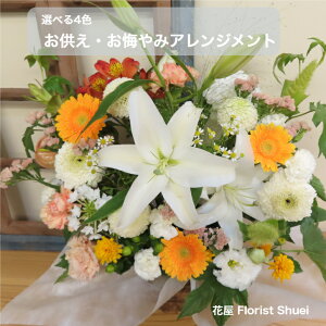  Ê݂    蕨 AWg  @  O   ~ ~ ފ  { l\ @v  AW  