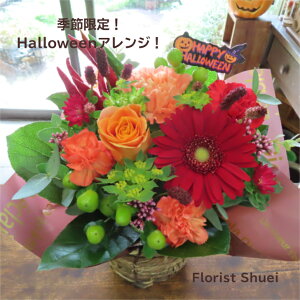出産祝い フラワーアレンジメントの人気商品 通販 価格比較 価格 Com 出産祝い フラワーアレンジメントの人気商品 通販 価格比較 価格 Com