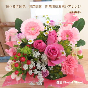 y  pruJXJƁEJ@Jvj  AWg JXj  JƏj  J@j ړ]j N j NLO t[Mtg  AWg LO 