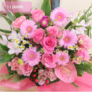  AWgu}Ivt[Mtg a  Mtg  y  Mtg j  Mtg j  Mtg a  Mtg v[g AW  Mtg