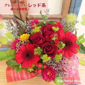 yzt[AWgEbhn L  AW  җj a v[g   c FB Mtg JXj I[vj j  N ސEj LO 