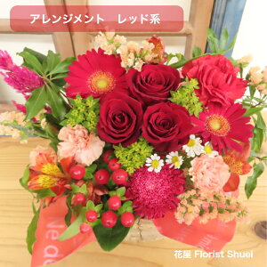 yzybZ[WJ[htzAWgEbhn I AW  a v[g  ސEj ʉ  j  `  y y ij 40 50 60 ړ] 