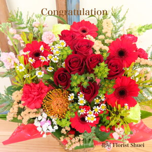 y zB AWgt[  AWEbhn ZX̂  a v[g  c  Mtg j LO  j t[AWg 